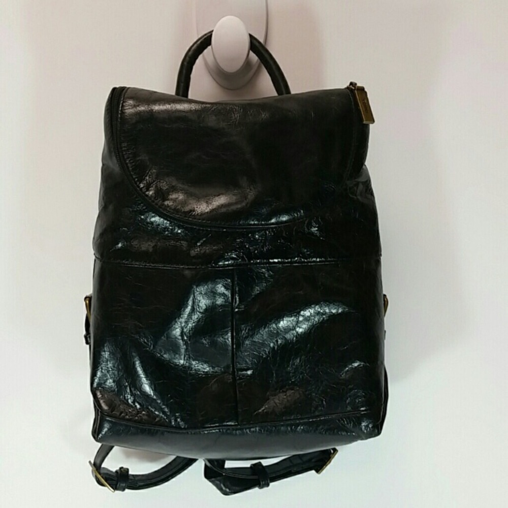 HOBO backpack. NWT