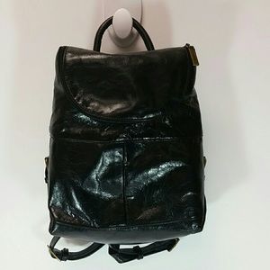 HOBO backpack. NWT