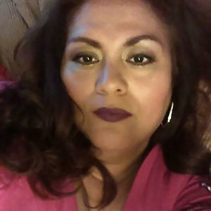 Meet your Posher, Jacqueline