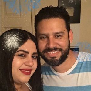 Meet your Posher, Ivys