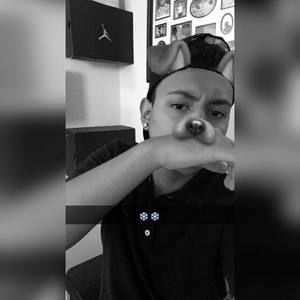 Meet your Posher, Dámîáń