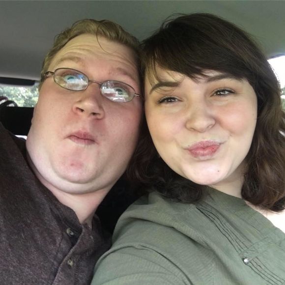 Meet your Posher, Samantha - Picture 1 of 1