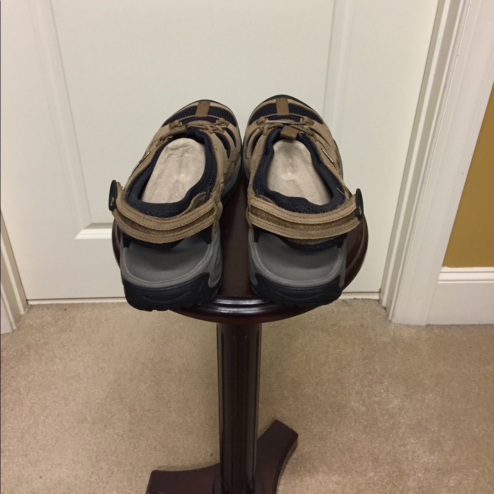 Merrell sneakers