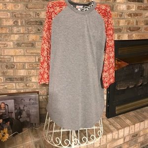 Lularoe randy
