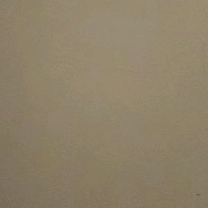 Meet your Posher, Keith