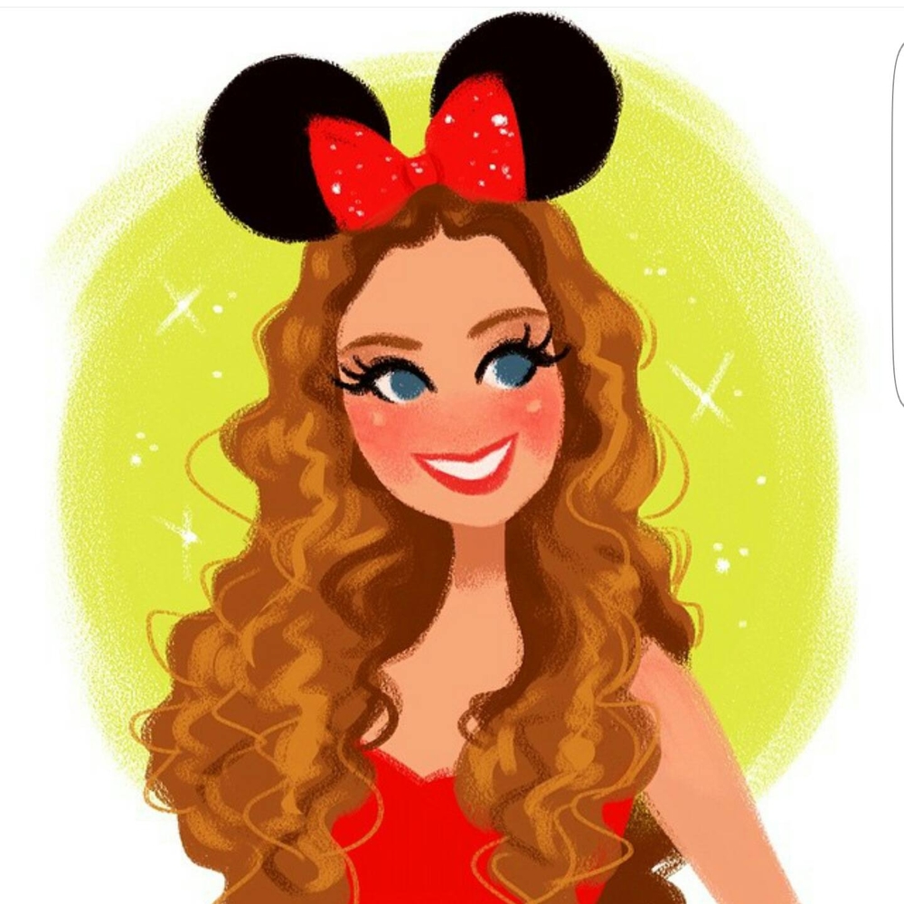 Meet your Posher, Charity