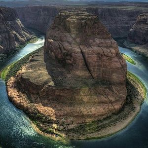 Meet your Posher, Joey