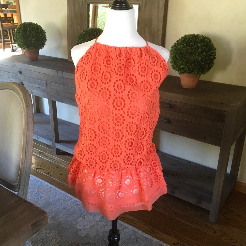 NWT Annalili Top Medium!