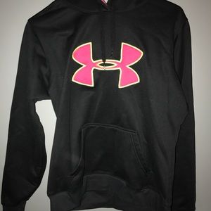Under Armour Sweatshirt