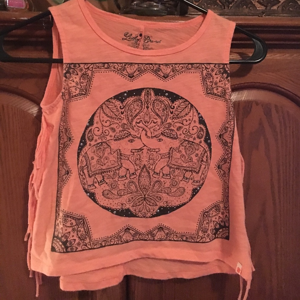 Bundle 3 of the cutest shirts ever!