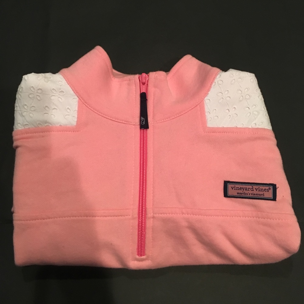 Vineyard Vines Shep Shirt