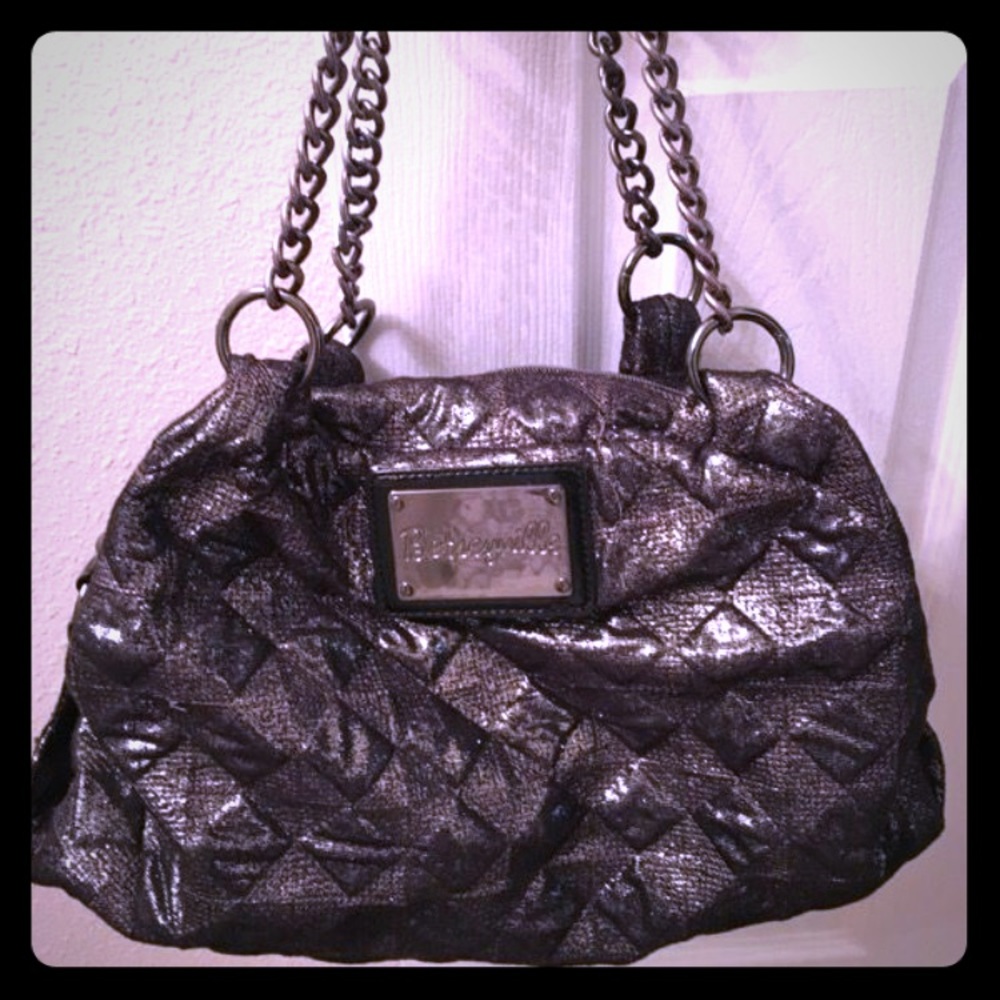 Betseyville by Betsey Johnson