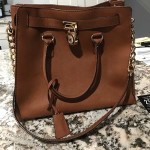 Michael Kors bag