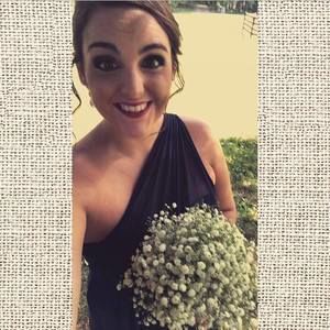 Meet your Posher, Meredith