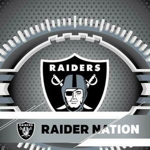 Meet your Posher, Kirk