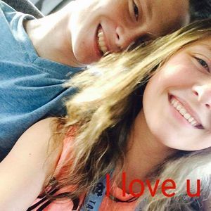 Meet your Posher, Jalen