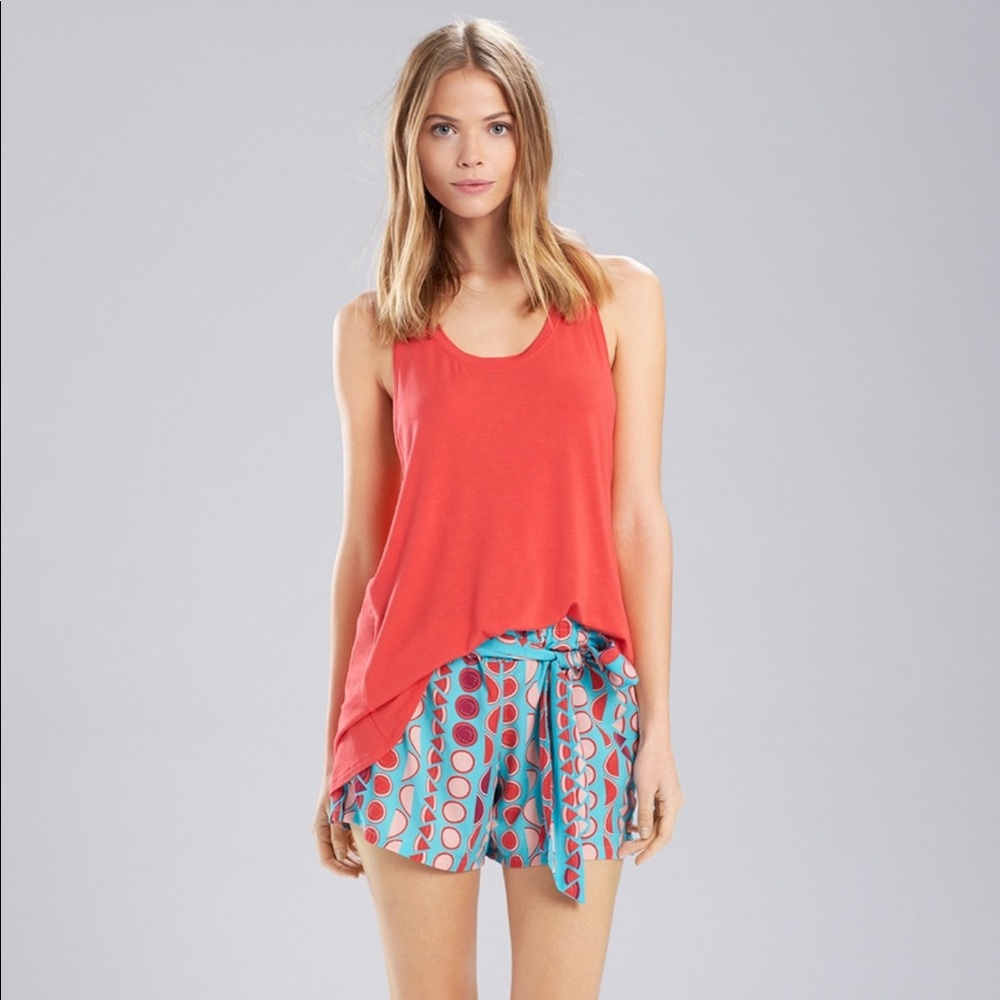 Josie Natori Shorts