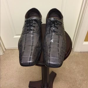 Stacy Adams Dress shoes
