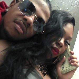 Meet your Posher, Phillese