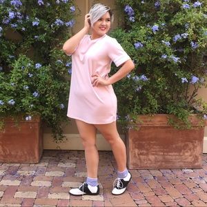 Meet your Posher, Breeana