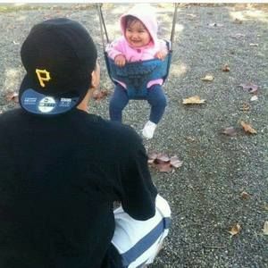 Meet your Posher, Jairo