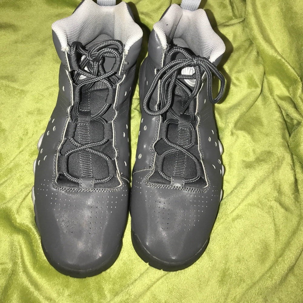 Nike Air Max Barkleys