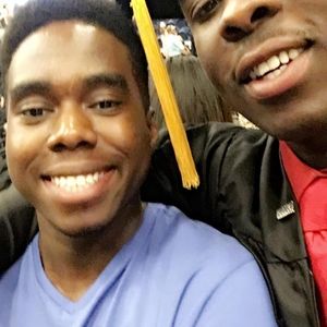 Meet your Posher, Sydney