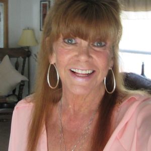 Meet your Posher, Deborah