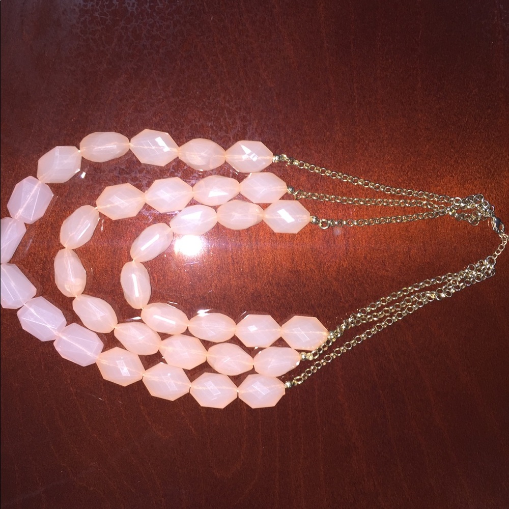 Statement Necklace