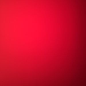 Meet your Posher, Edwin