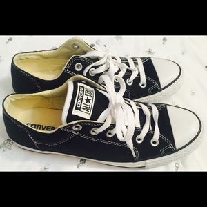 Converse Chuck Taylor