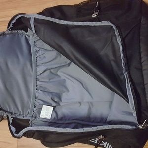 Nike Elite Backpack