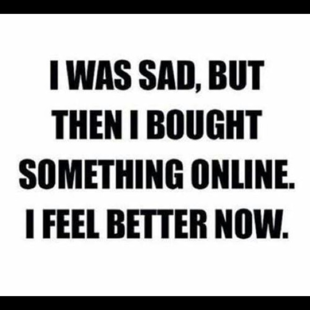 😍😍💕PRICES HAVE BEEN LOWERED!