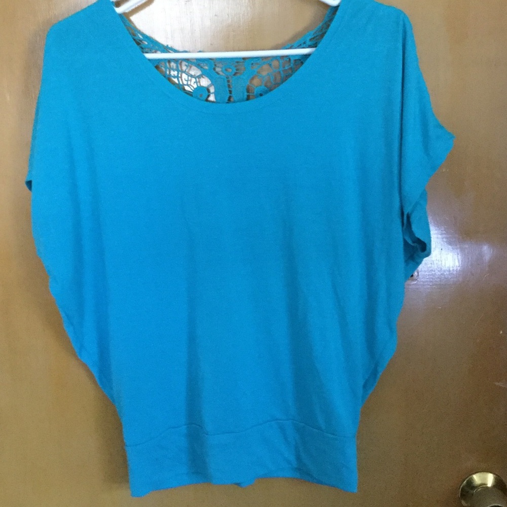 ENERGIE shirt