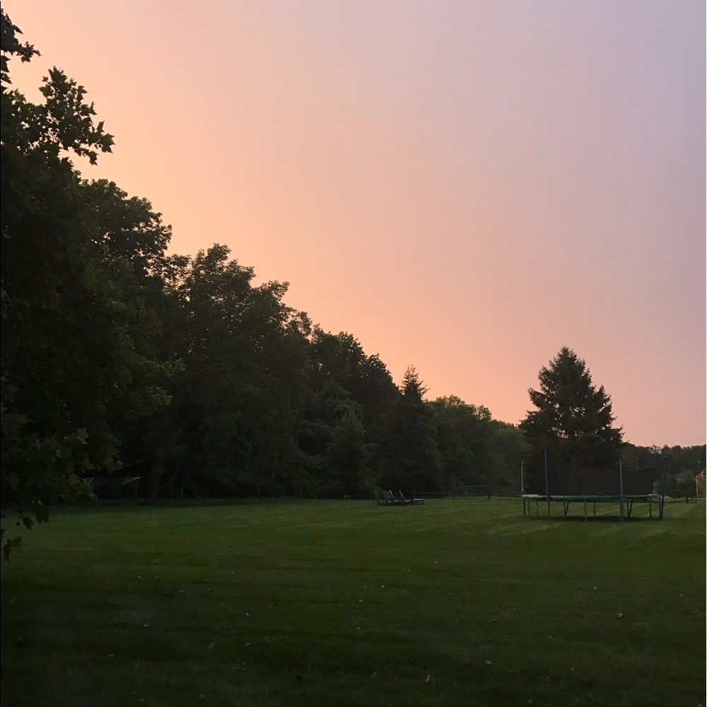 Meet your Posher, Kara