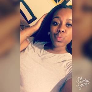 Meet your Posher, Chadea