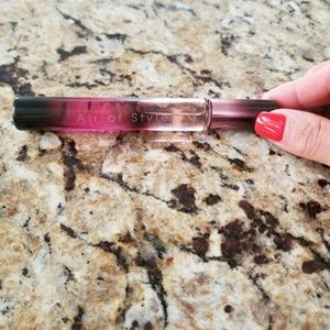 MAC Air of Style Roller