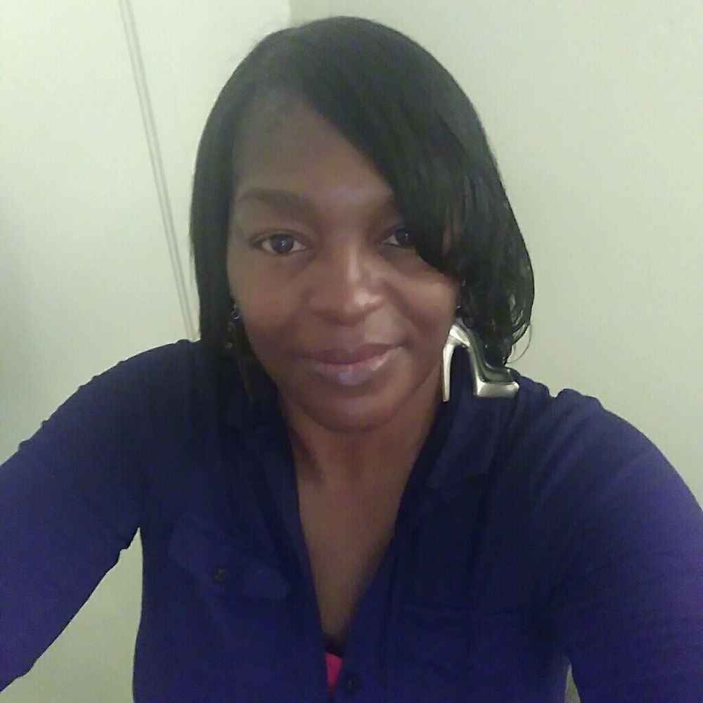 Meet your Posher, Rosonjya