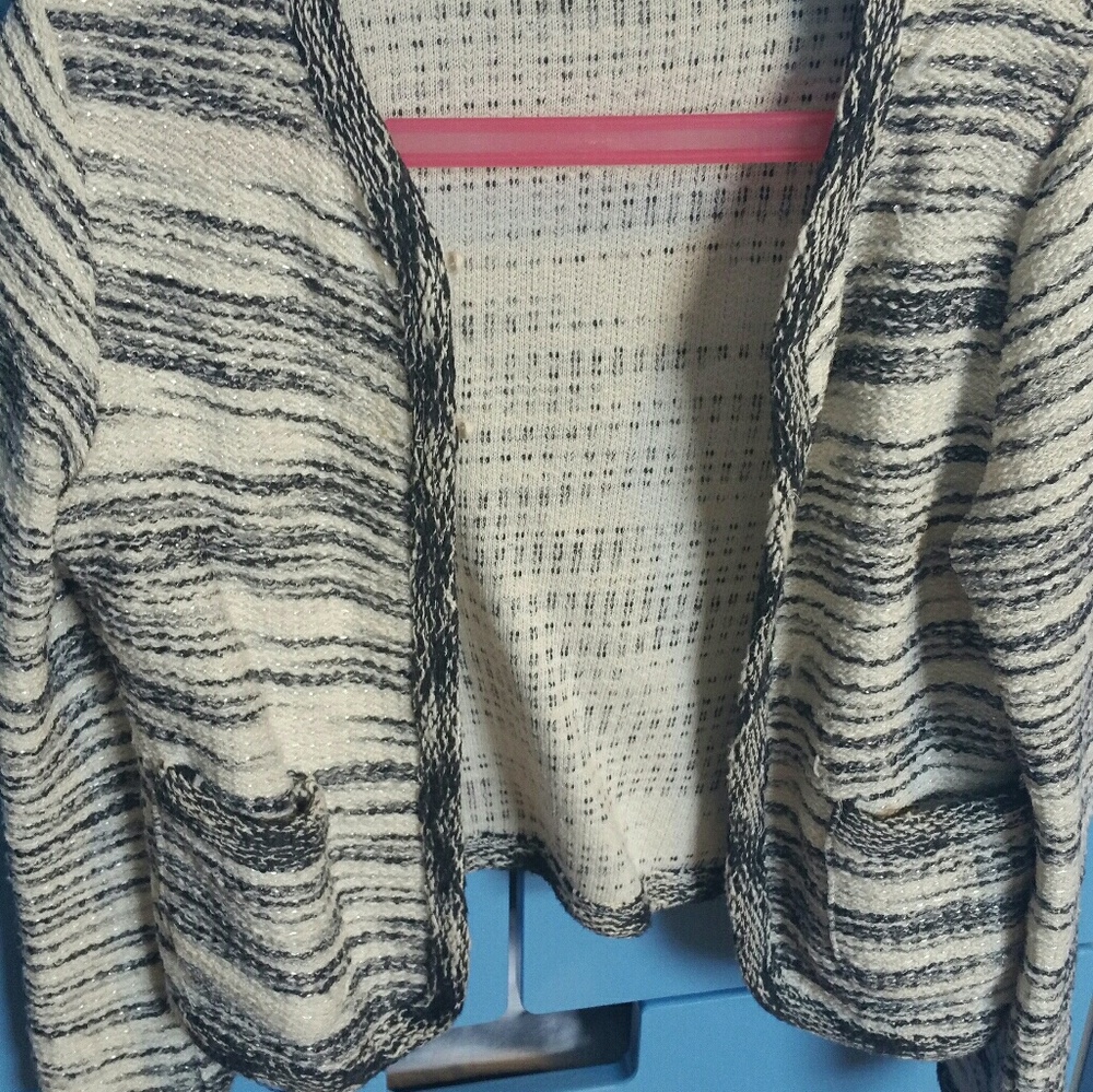 Zara girls blazer💗💗💗