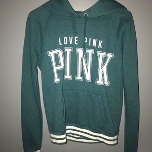 PINK Sweatshirt