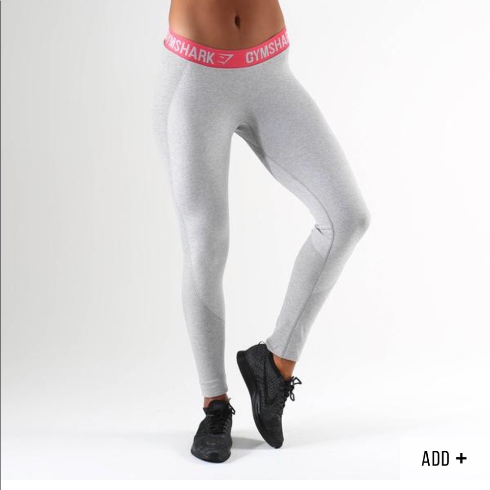 GS legging