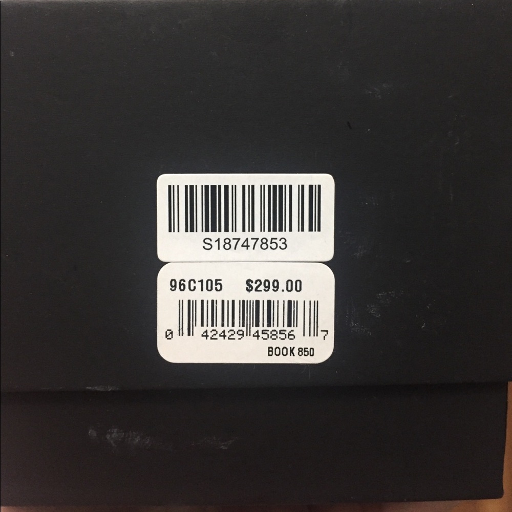 Bulove men's watch - Picture 3 of 3