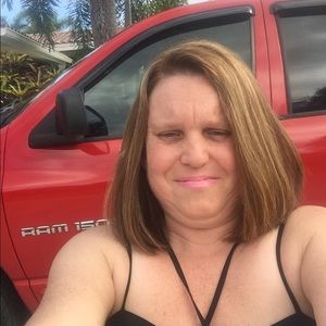 Meet your Posher, Virginia