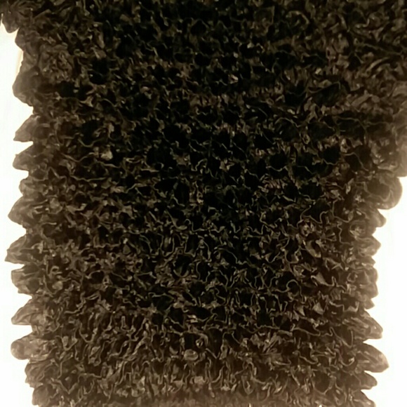 Cute tops ,selling both!! - Picture 3 of 6