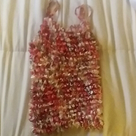 Cute tops ,selling both!! - Picture 5 of 6