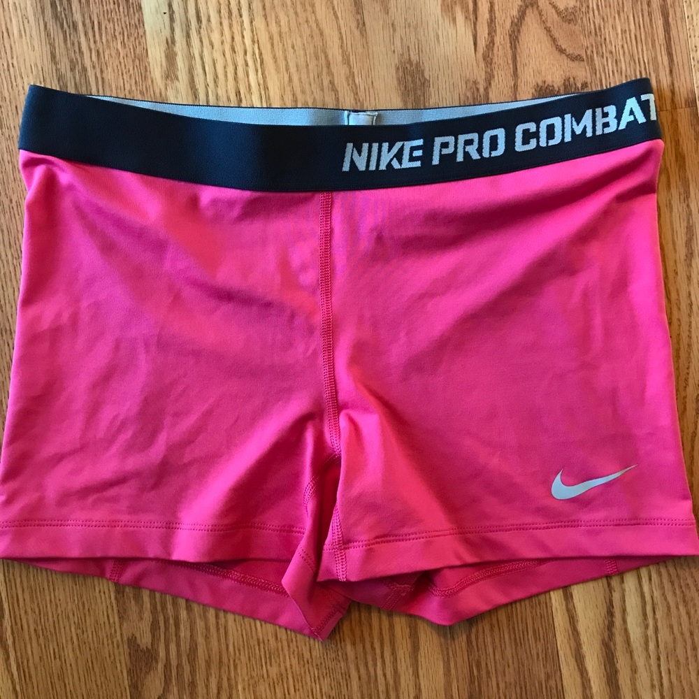 Nike PRO Shorts