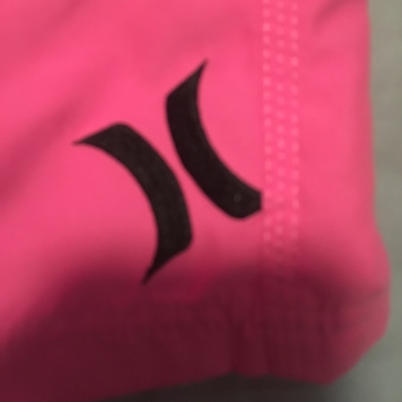 Hurley board shorts Size 32 - Picture 3 of 4