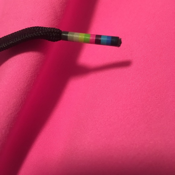 Hurley board shorts Size 32 - Picture 4 of 4