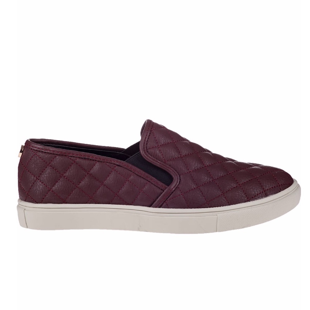 Steve Madden Sneakers