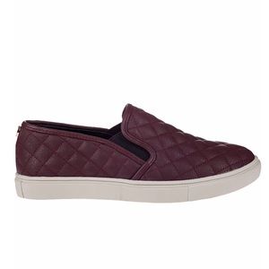 Steve Madden Sneakers